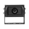 720p BSD Waterproof Camera for Truck